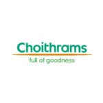 Choithrams Coupon Codes & Promo Codes