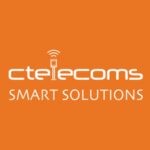 Ctelecomes Coupons