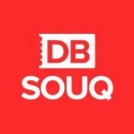 DBSouq Coupon Codes & Promo Codes
