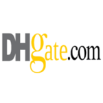 DHgate Coupons
