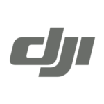 DJI Coupon Codes & Promo Codes