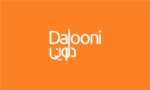 Dalooni Coupons