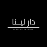 Darlena Coupons