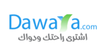Dawaya Coupon Codes and Promo Codes