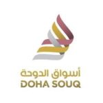 Doha Souq Coupon Codes