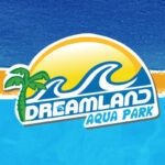 Dreamland Aqua Park UAE Coupons