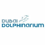 Dubai Dolphinarium Coupon Codes & Promo Codes