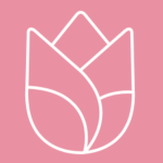 Dubai Flowers Coupons