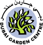 Dubai Garden Centre Coupon Codes