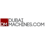 Dubai Machines Coupons
