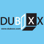 Duboxx Coupon Codes