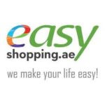 Easy Shopping UAE Coupons