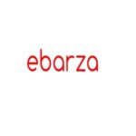 Ebarza Coupons