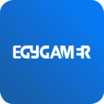 EgyGamer Coupon Codes and Promo Codes for Egypt