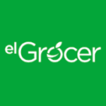 El Grocer Coupons
