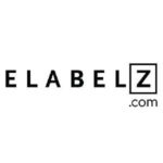 Elabenz Coupon Codes