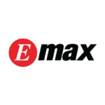 Emax Coupons