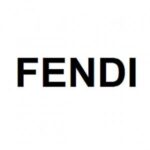 Fendi Coupons