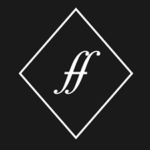Fine Foods Gourmet Coupons
