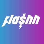 Flashh Coupons