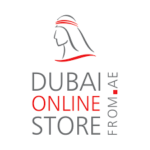 From.ae Coupons