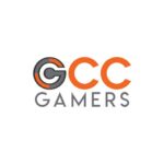 GCC Gamers Coupons