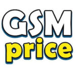 GSMprice Coupons