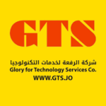 GTS Coupon Codes