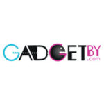 Gadgetby Coupons