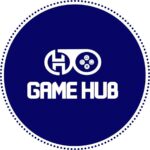 Game Hub Coupons