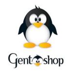 Gentooshop Coupons