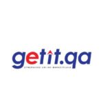 GETIT Coupon Codes