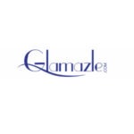 Glamazle Coupons