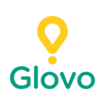 Glovo Coupons