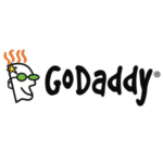 GoDaddy Coupons