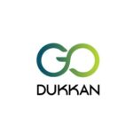 GoDukkan Coupons