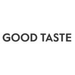 Good Taste Coupons