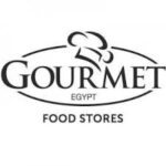 Gourmet Egypt Coupon Codes and Promo Codes