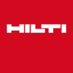 Hilti KSA Coupons
