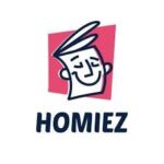 Homeiz Coupons