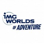 IMG Worlds of Adventure Coupons