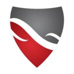 Infosec4TC Coupons