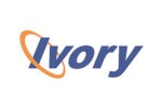 Ivory Israel Coupons