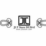 JLT Store Coupons