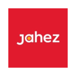 Jahez Coupon Codes