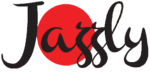 Jazzly Coupon Codes
