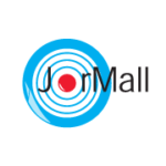 JorMall Coupons