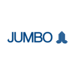 Jumbo Coupon Codes & Promo Codes for the United Arab Emirates