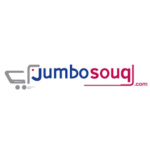 Jumbo Souq Coupons