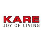 KARE UAE Coupons